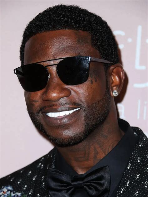 gucci mane before fake teeth|gucci mane record labels.